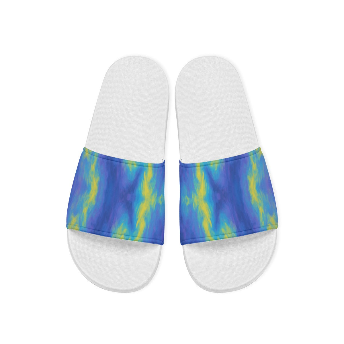 Unisex Anti Slip Sandals For Men