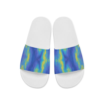 Unisex Anti Slip Sandals For Men