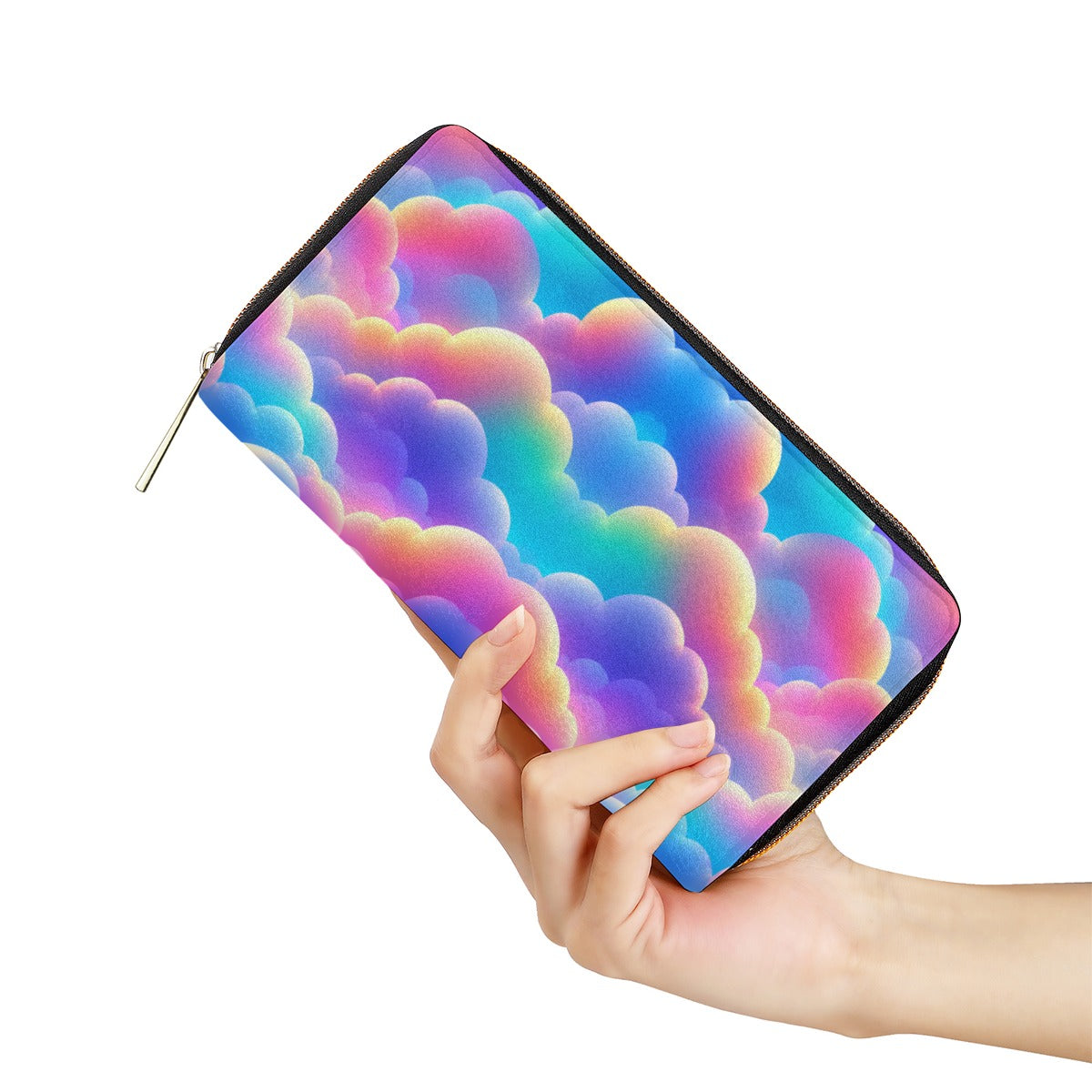 Mini Purse