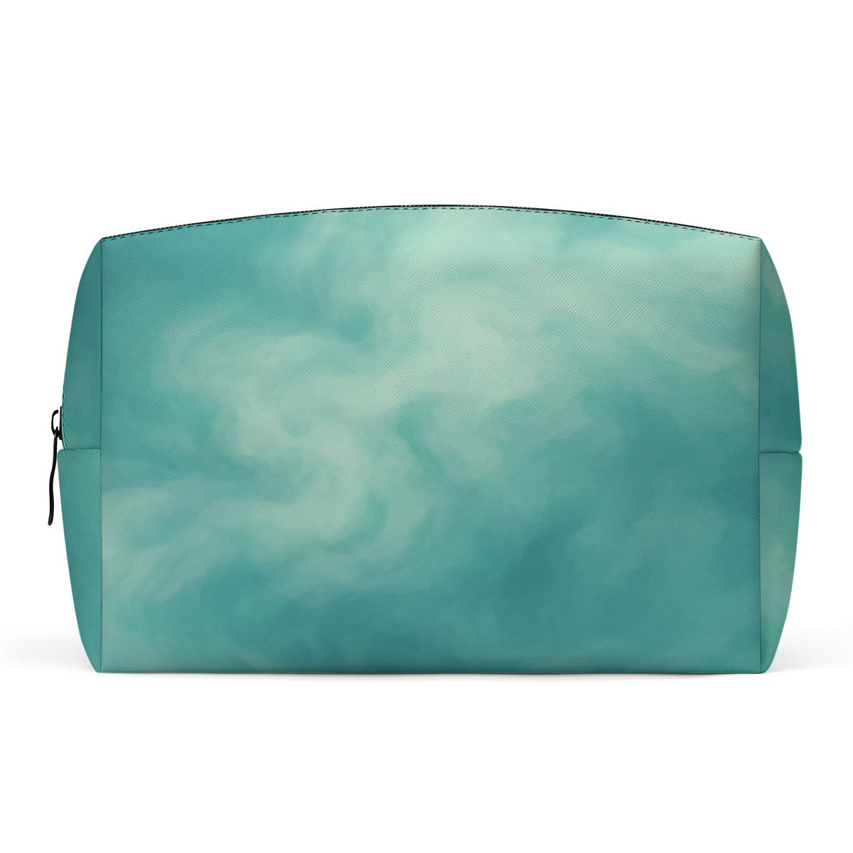 Unisex PU Cosmetic Bag