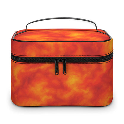 Unisex Large Capacity Toiletry Organizer Bag