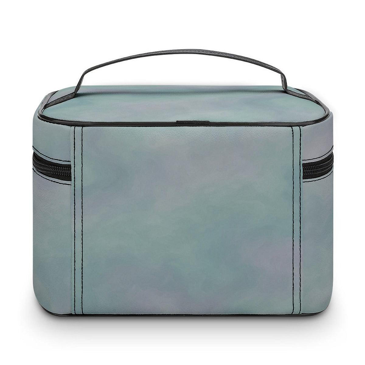 Unisex Large Capacity Toiletry Organizer Bag