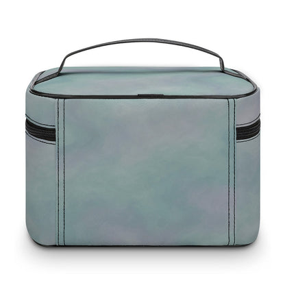 Unisex Large Capacity Toiletry Organizer Bag