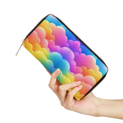 Mini Purse