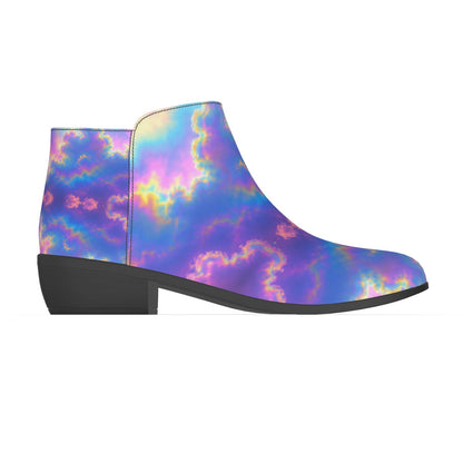 Women's Fashion Boots