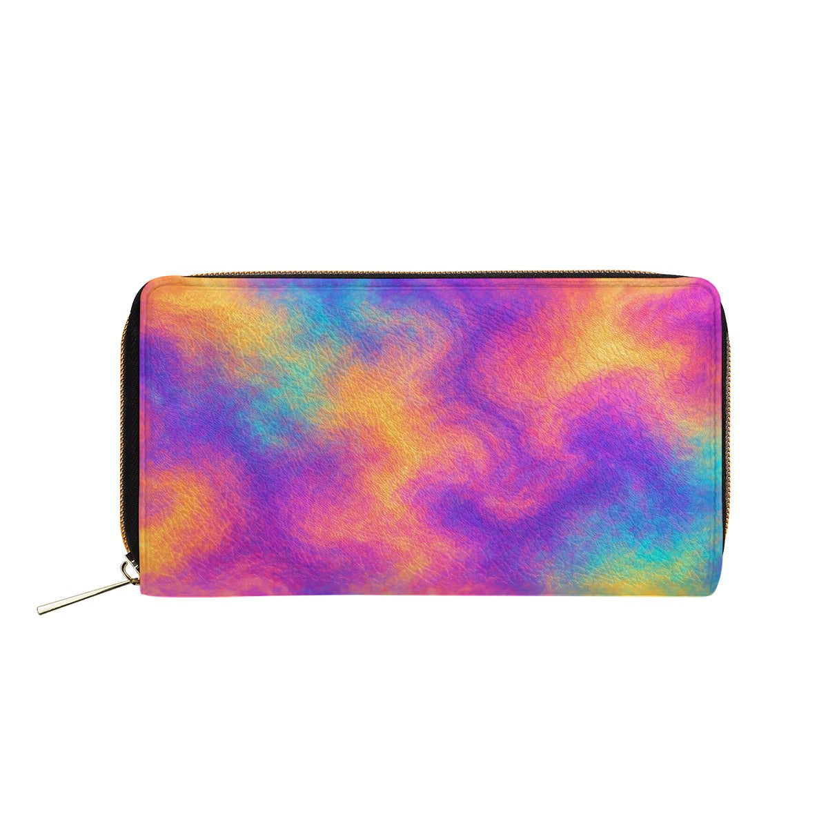 Mini Purse
