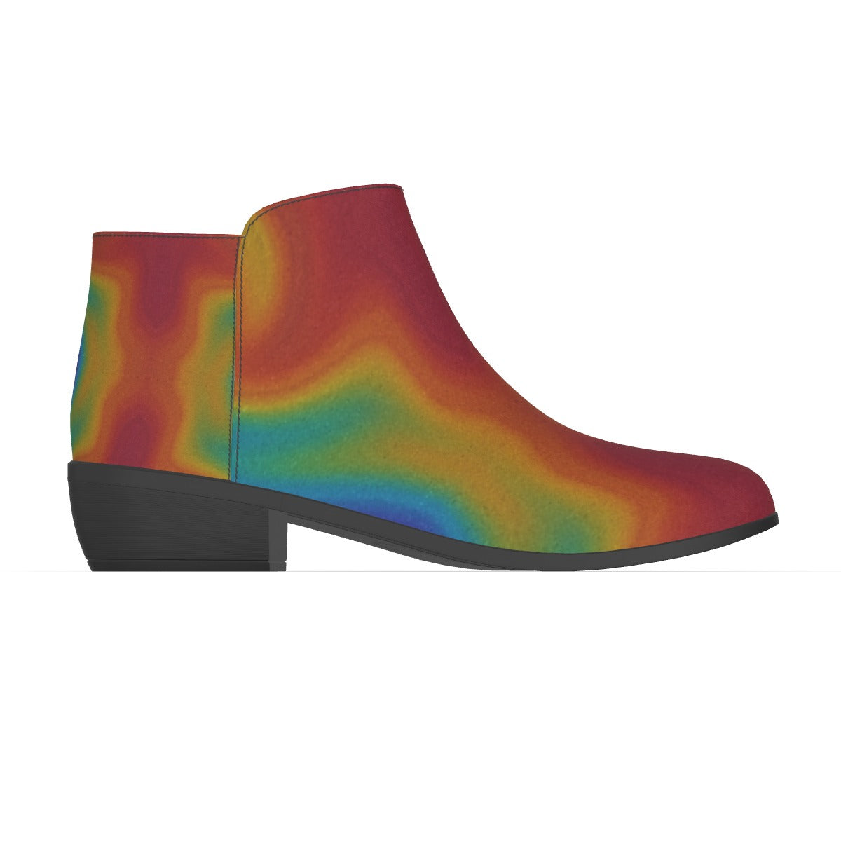 Women's Fashion Boots