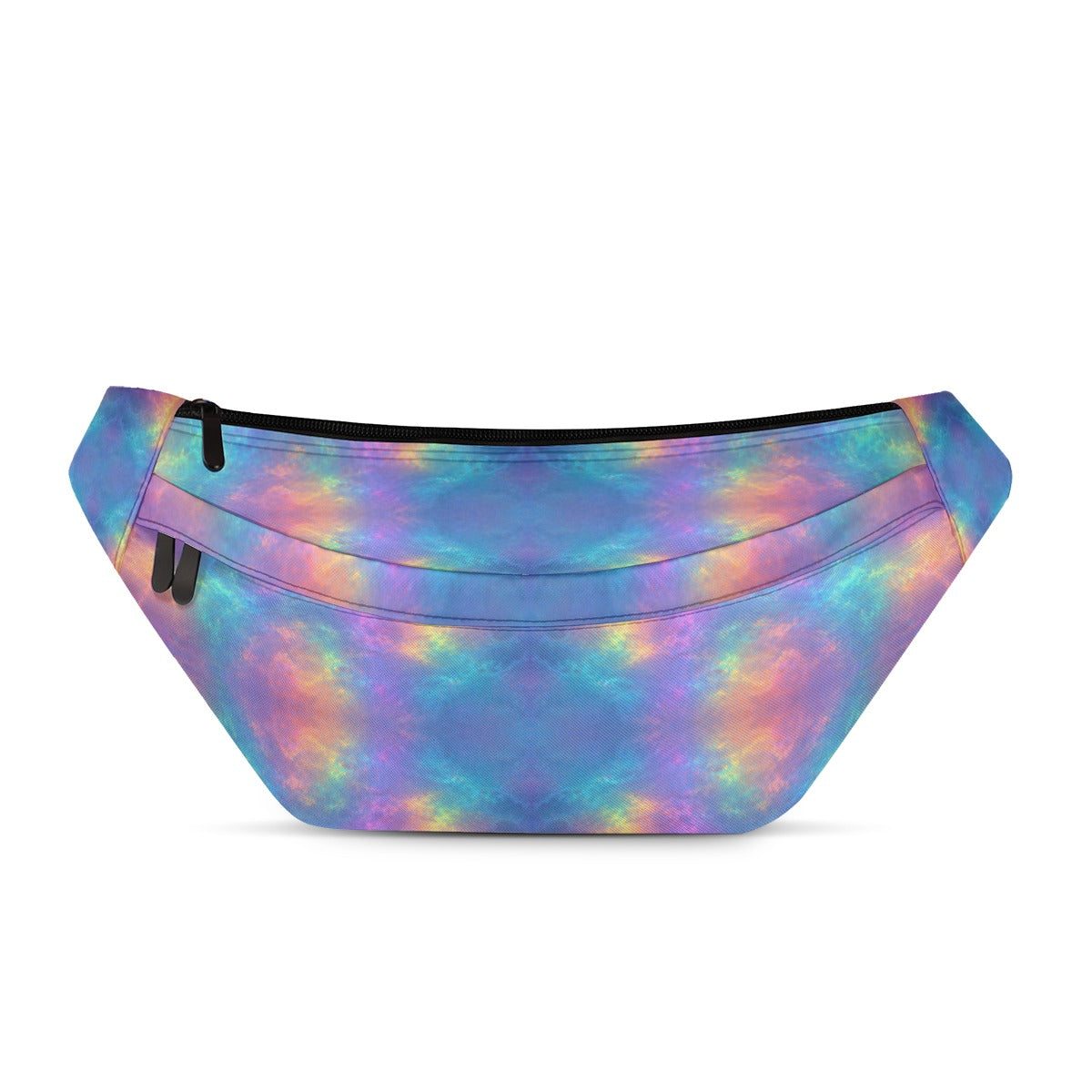 Large Fanny Bag