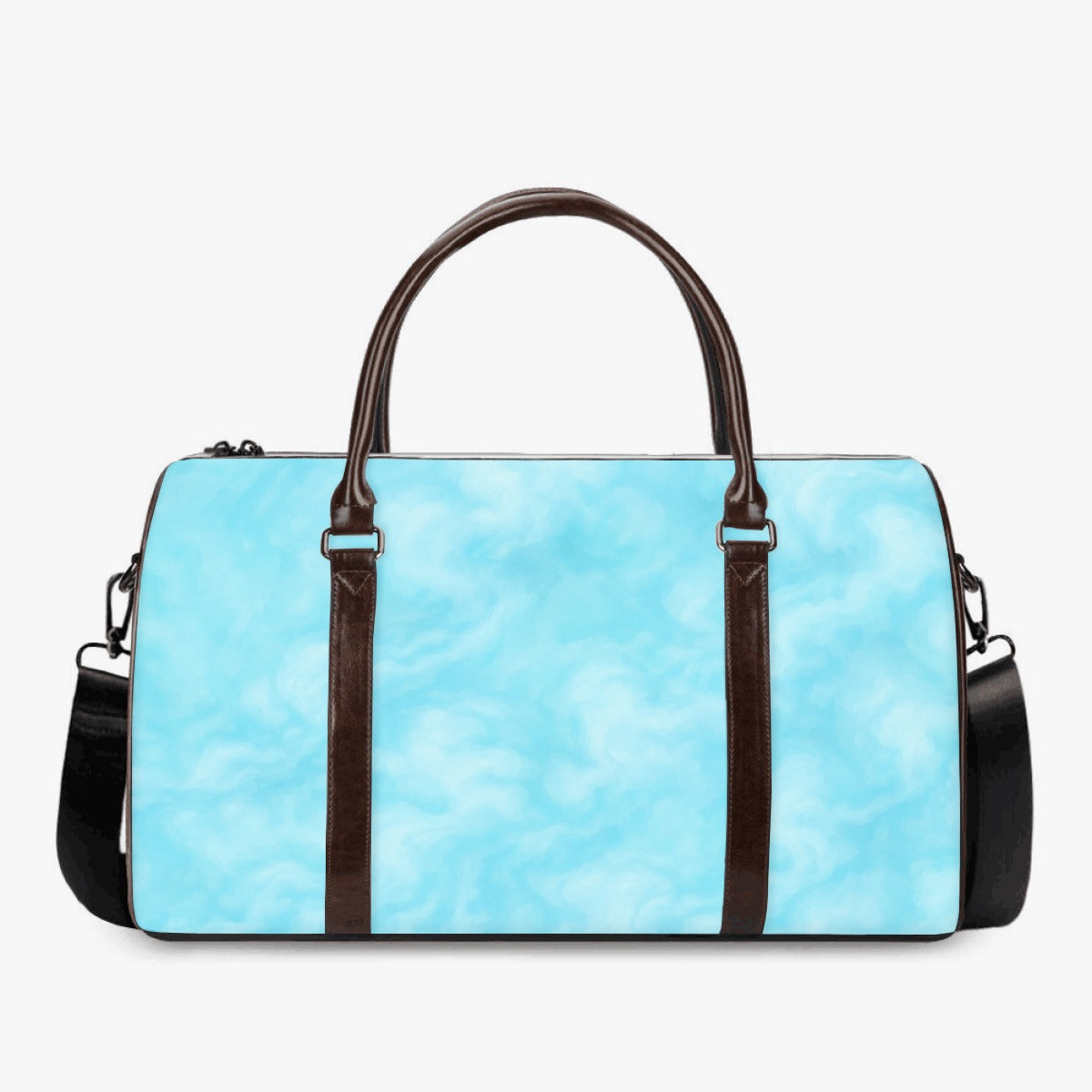 Unisex Duffle Bag