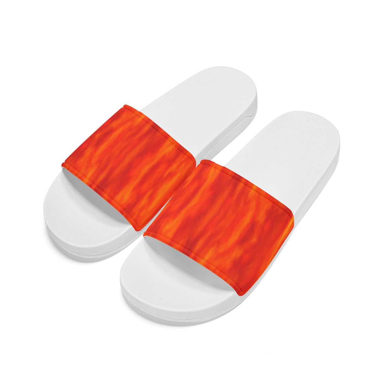 Unisex Anti Slip Sandals For Men