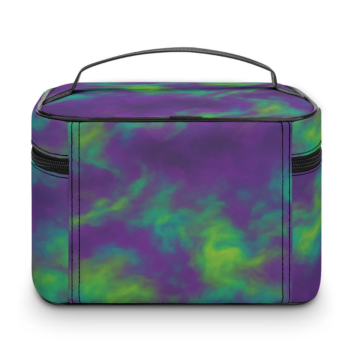 Unisex Large Capacity Toiletry Organizer Bag