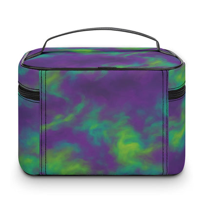 Unisex Large Capacity Toiletry Organizer Bag