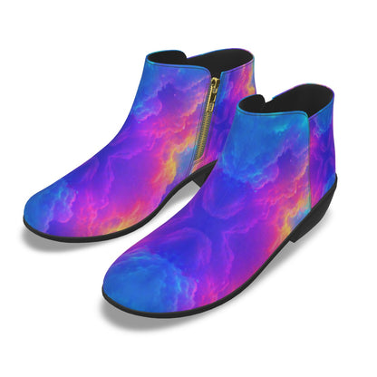 Women's Fashion Boots