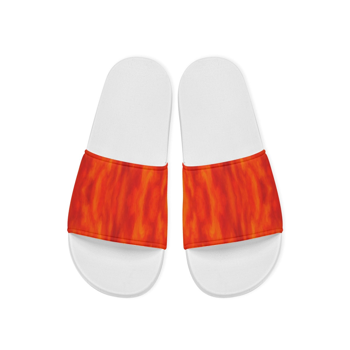 Unisex Anti Slip Sandals For Men