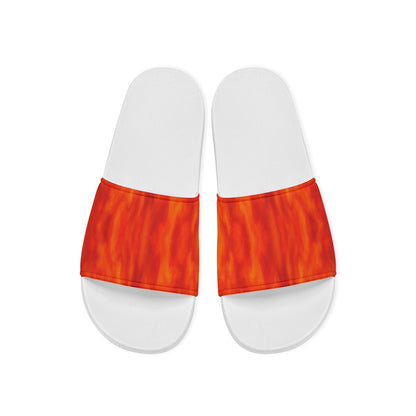 Unisex Anti Slip Sandals For Men