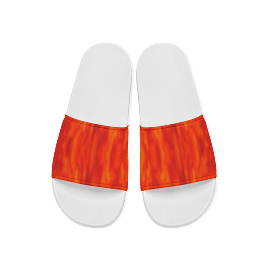 Unisex Anti Slip Sandals For Men