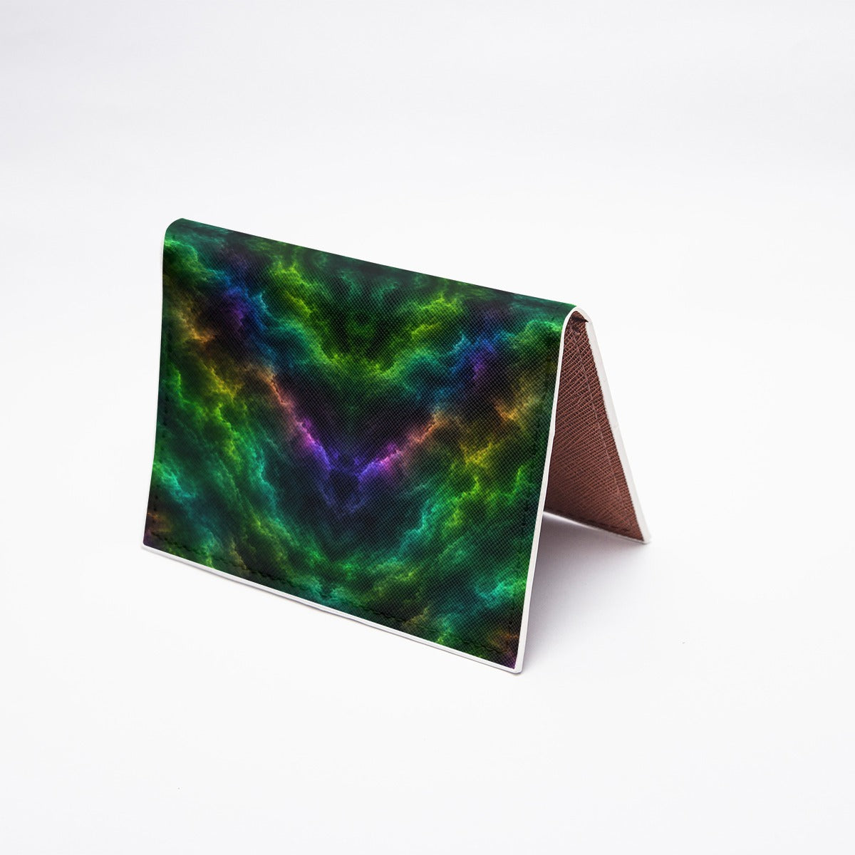PU Card Bag