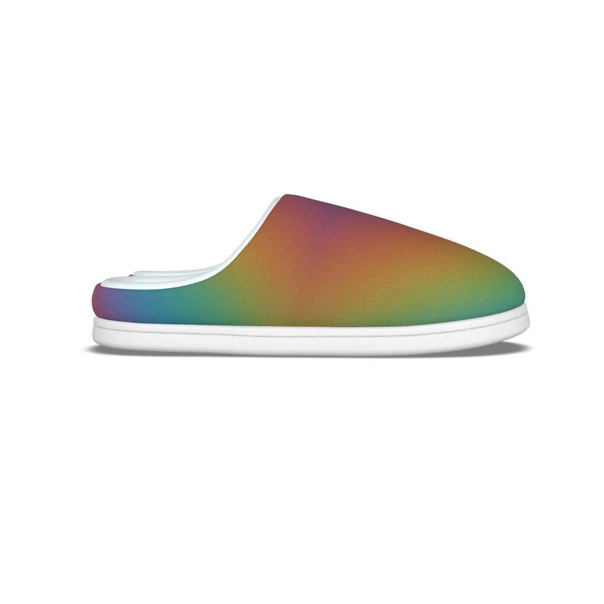 Women's Plush Slippers