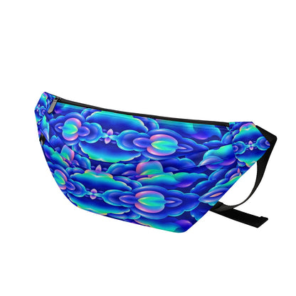 Large Fanny Bag