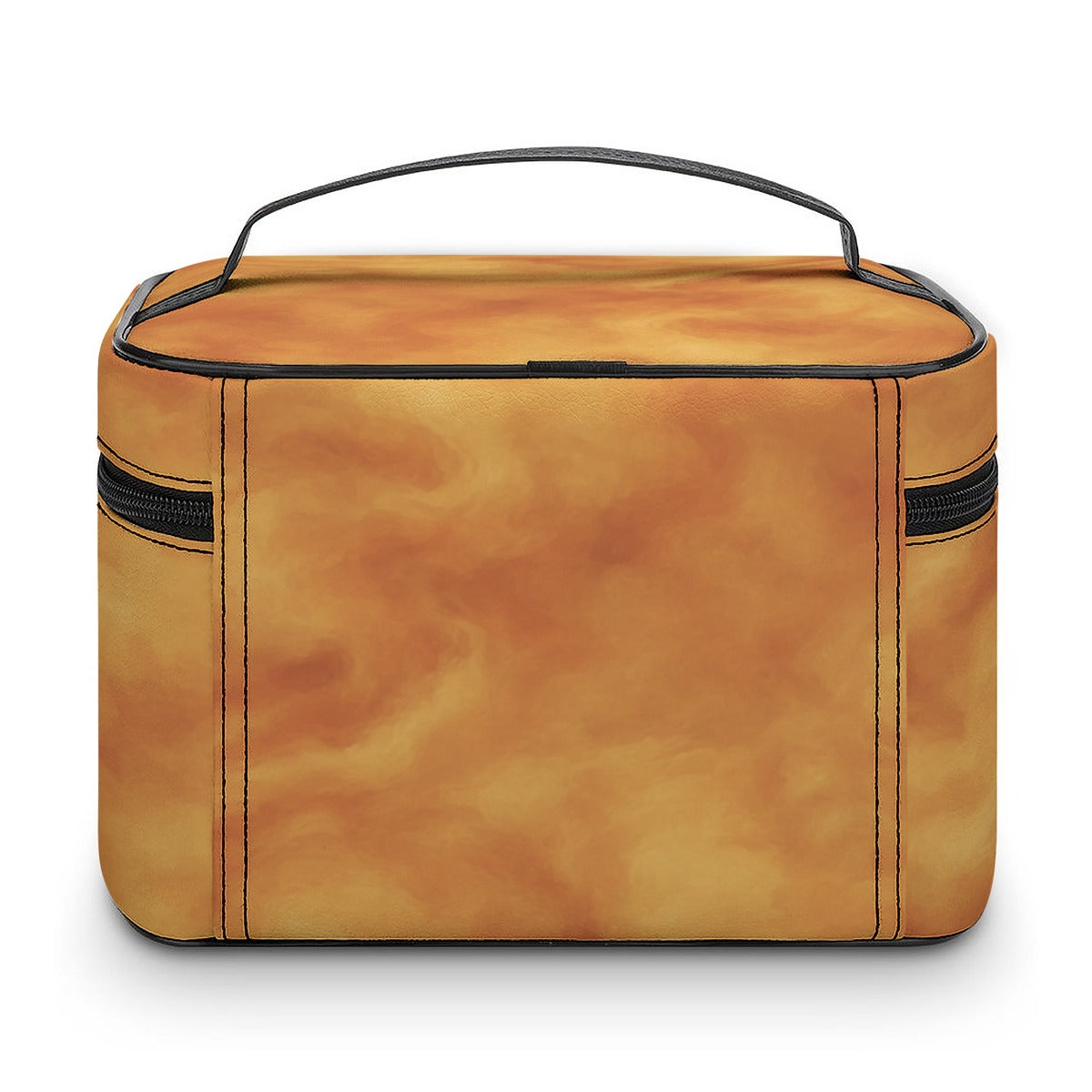 Unisex Large Capacity Toiletry Organizer Bag