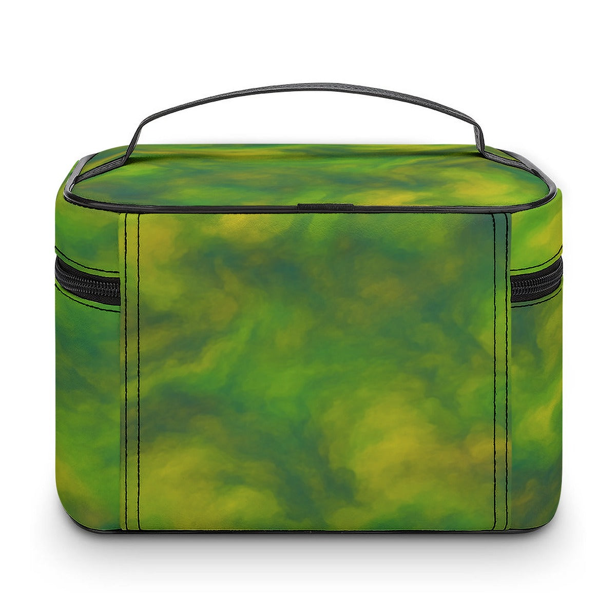 Unisex Large Capacity Toiletry Organizer Bag