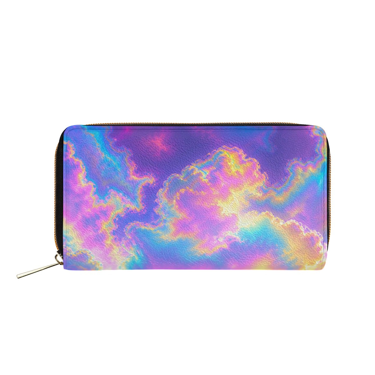 Mini Purse