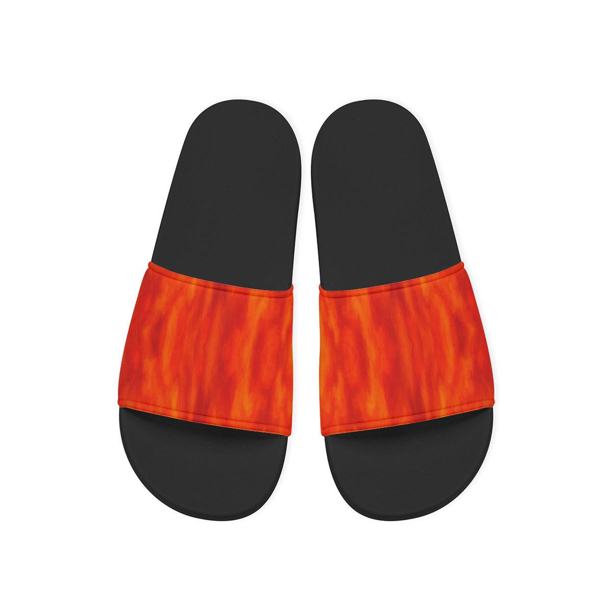 Unisex Anti Slip Sandals For Men