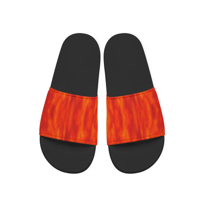 Unisex Anti Slip Sandals For Men