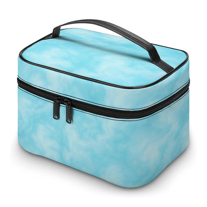 Unisex Large Capacity Toiletry Organizer Bag