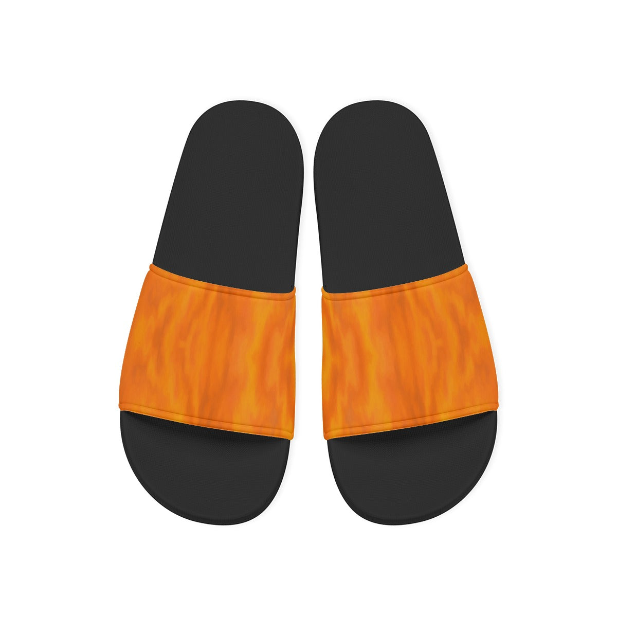 Unisex Anti Slip Sandals For Men