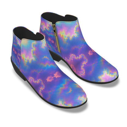 Women's Fashion Boots