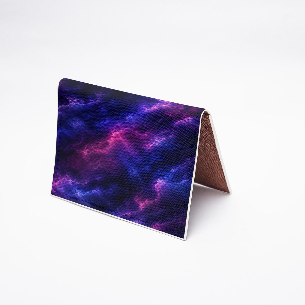 PU Card Bag