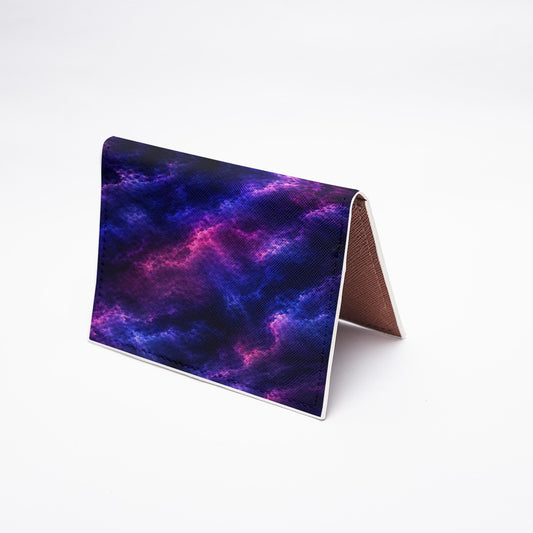 PU Card Bag