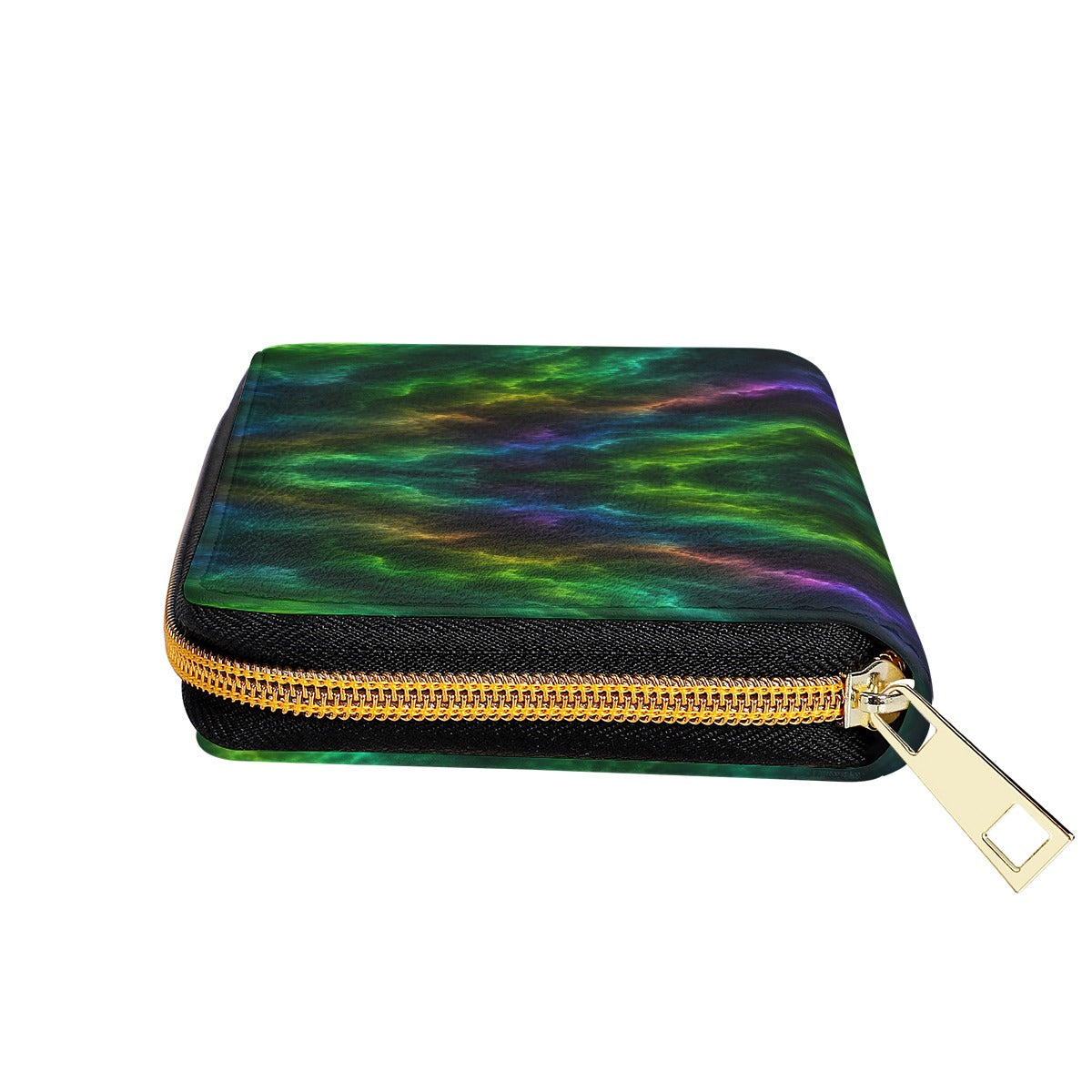 Mini Purse