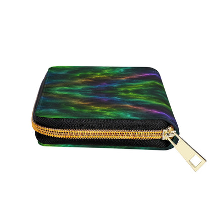 Mini Purse