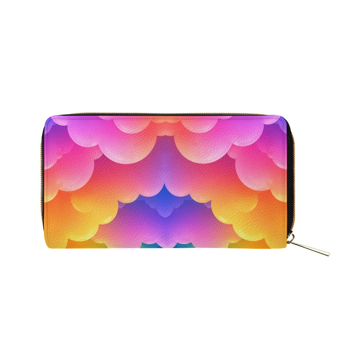 Mini Purse