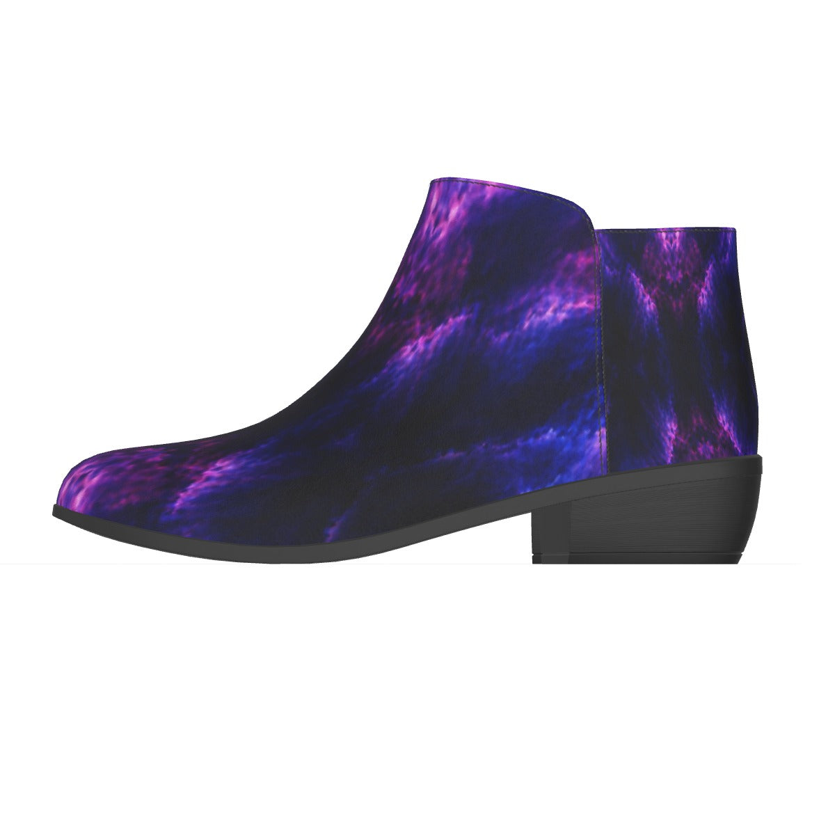 Women's Fashion Boots