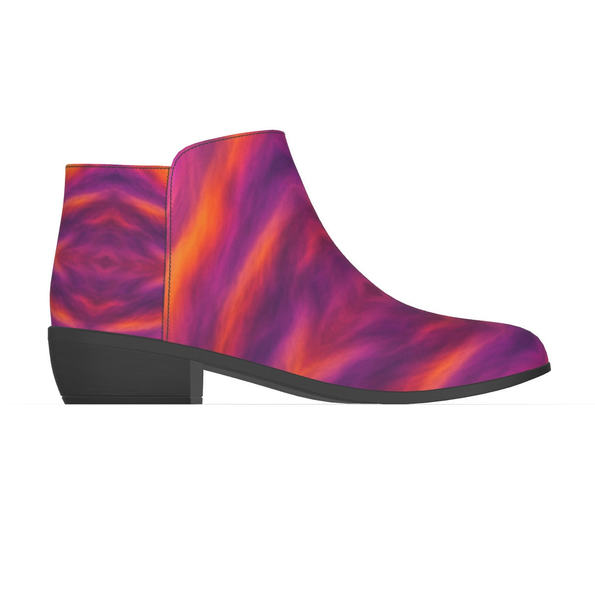 Women's Fashion Boots