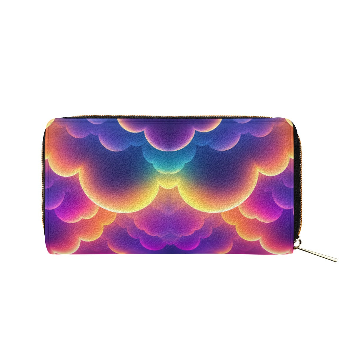 Mini Purse