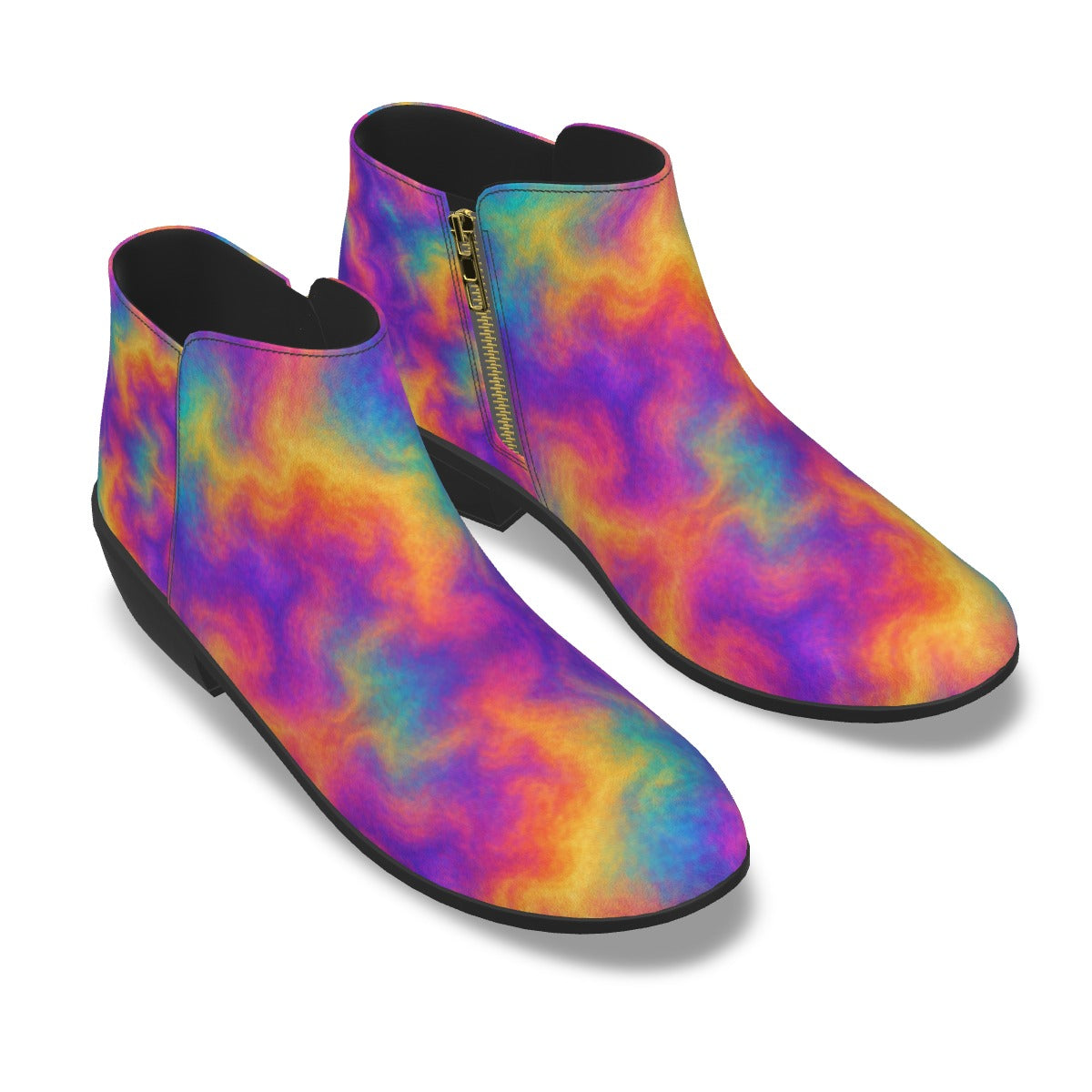 Women's Fashion Boots