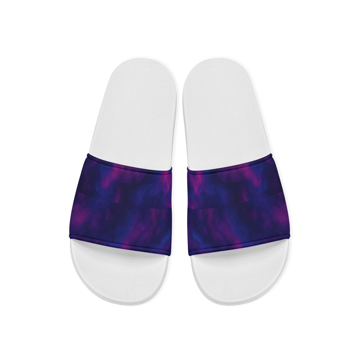 Unisex Anti Slip Sandals For Men