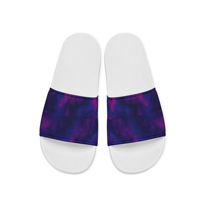 Unisex Anti Slip Sandals For Men