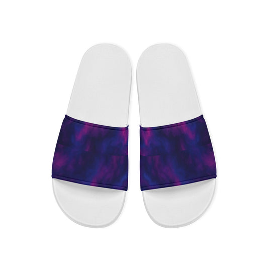 Unisex Anti Slip Sandals For Men