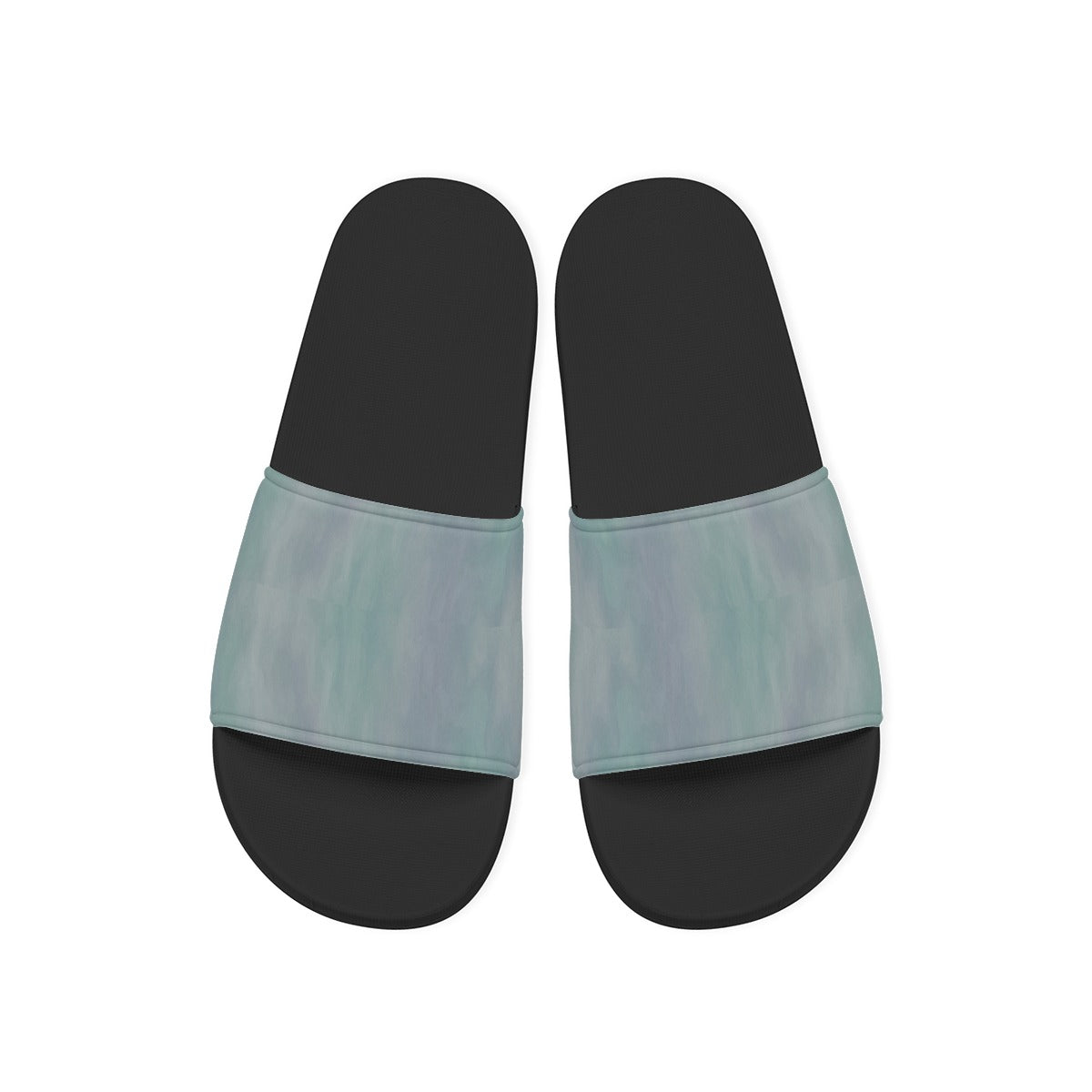 Unisex Anti Slip Sandals For Men