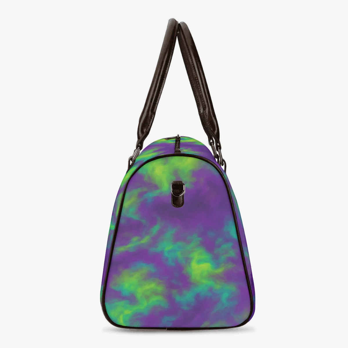 Unisex Duffle Bag