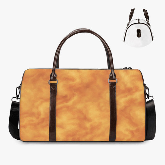 Unisex Duffle Bag