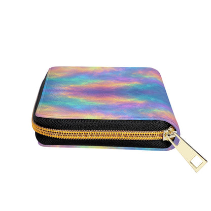 Mini Purse