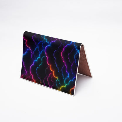 PU Card Bag
