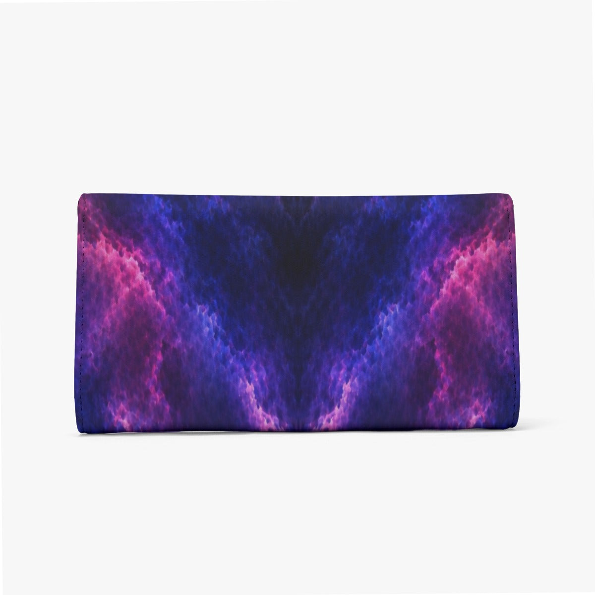Foldable Wallet