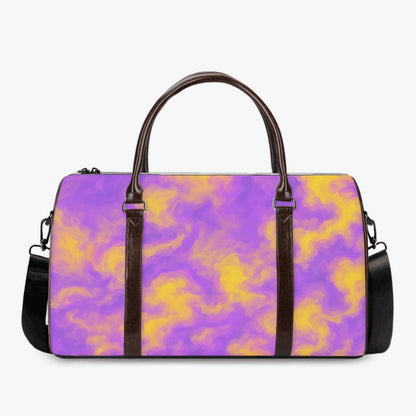 Unisex Duffle Bag